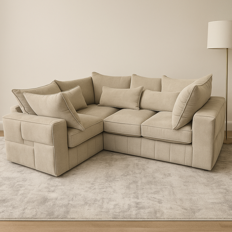 Corners Sofas