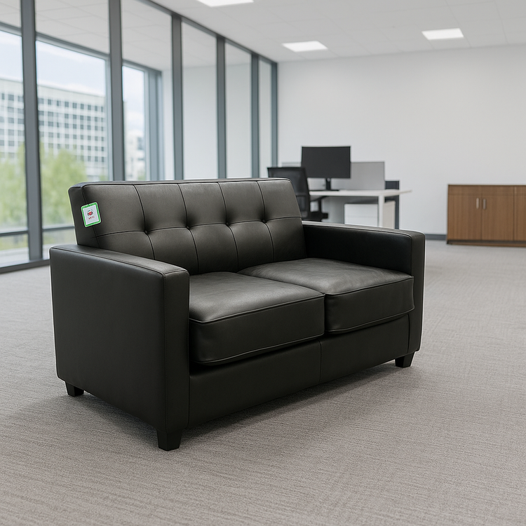 Contract & Commercial Sofas