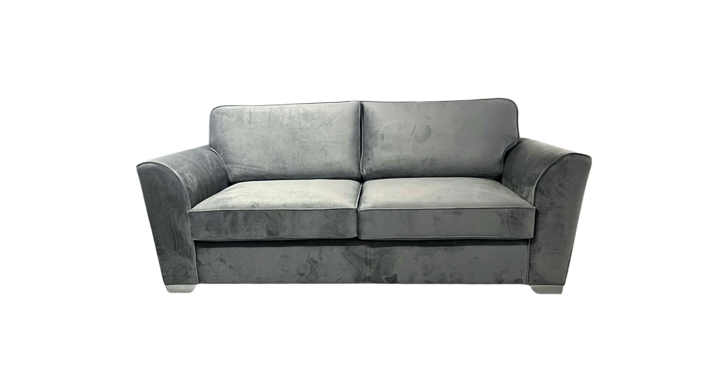 Louisiana Sofa Range