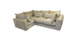 Delaware Sofa Range