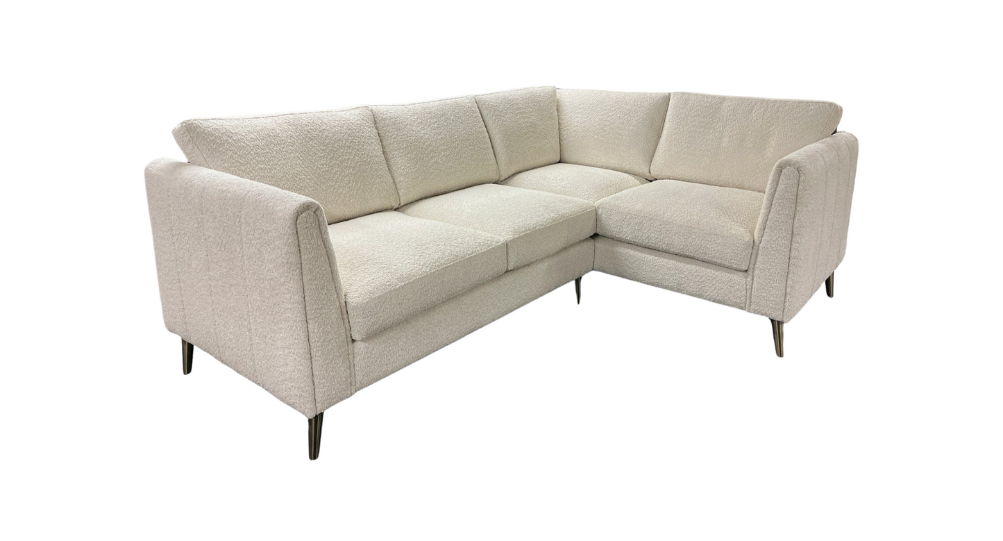 Daisy Sofa Range