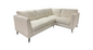 Daisy Sofa Range