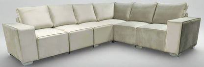 Midland Modular Sofa