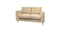 Daisy Sofa Range