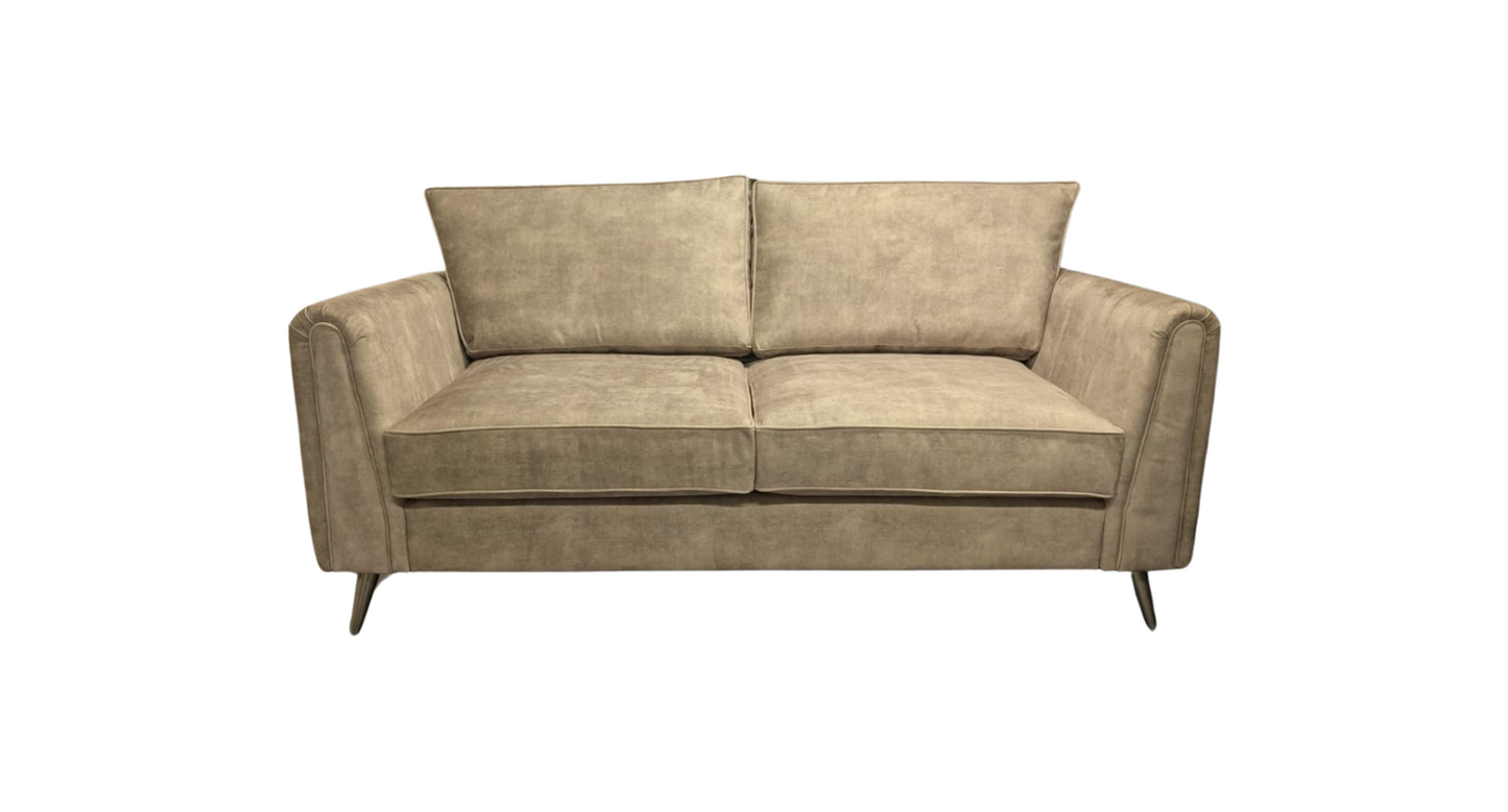 Daisy Sofa Range
