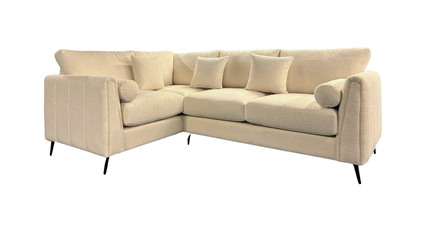 Daisy Sofa Range