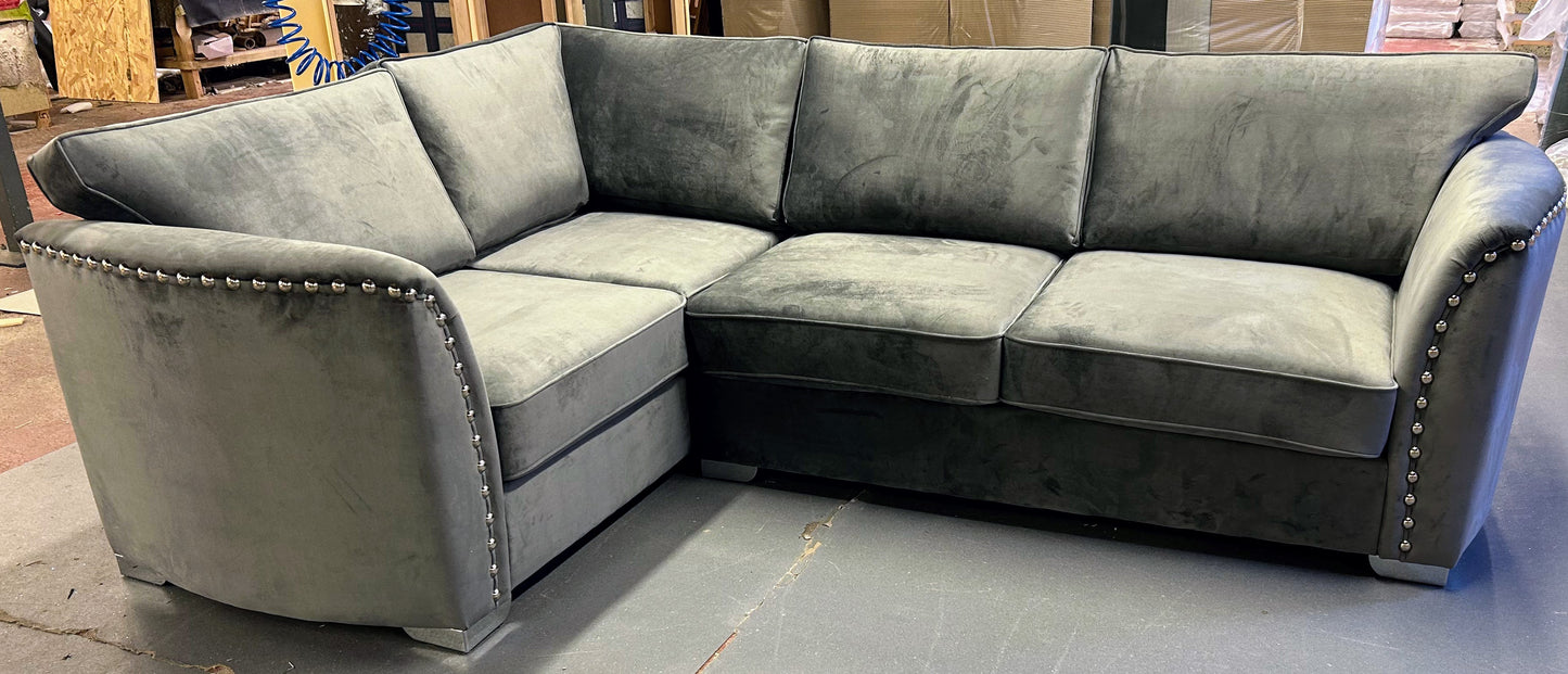 Arizona Sofa Range