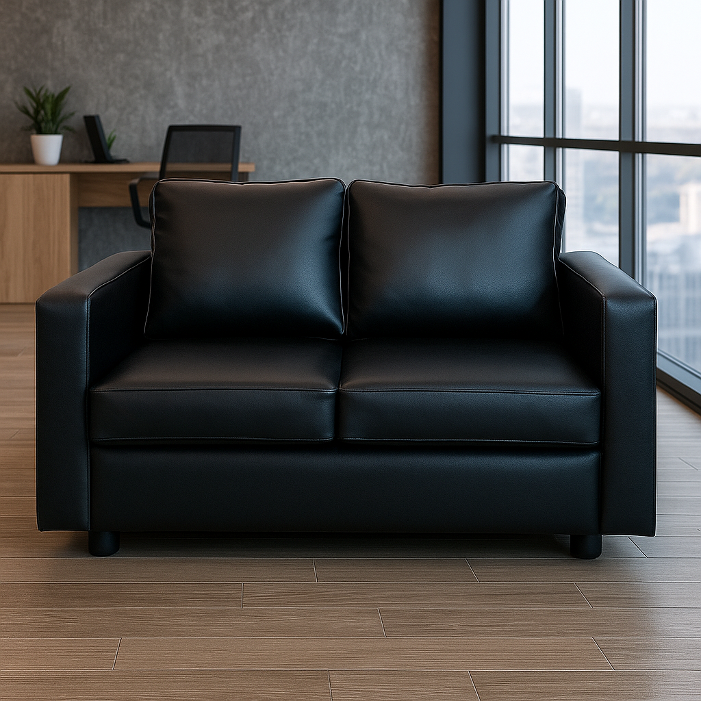 Grosvenor Contract Range