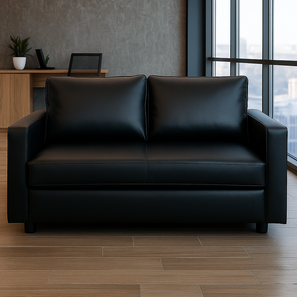 Grosvenor Contract Range