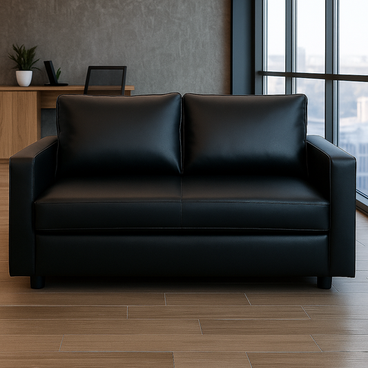 Grosvenor Contract Range