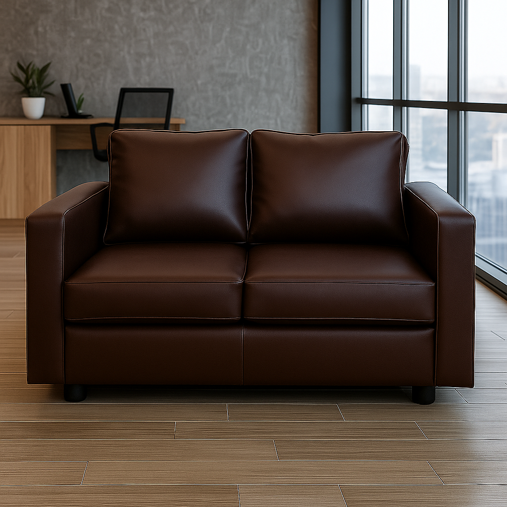 Grosvenor Contract Range