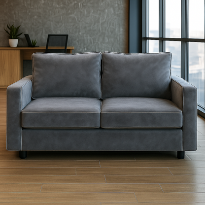 Grosvenor Contract Range