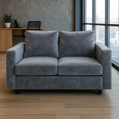 Grosvenor Contract Range