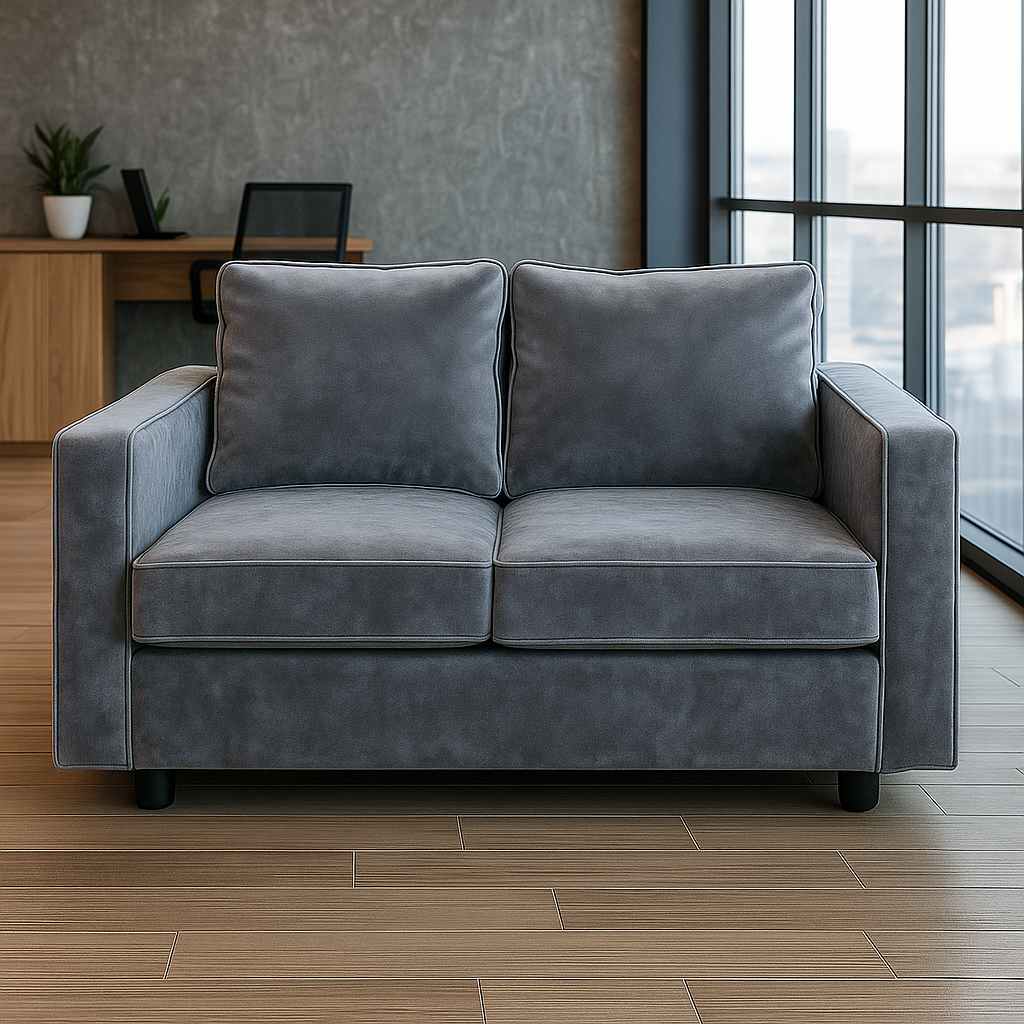 Grosvenor Contract Range