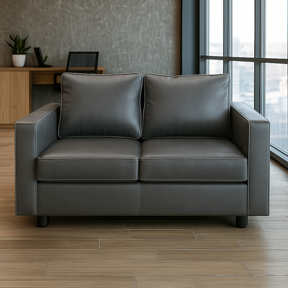 Grosvenor Contract Range