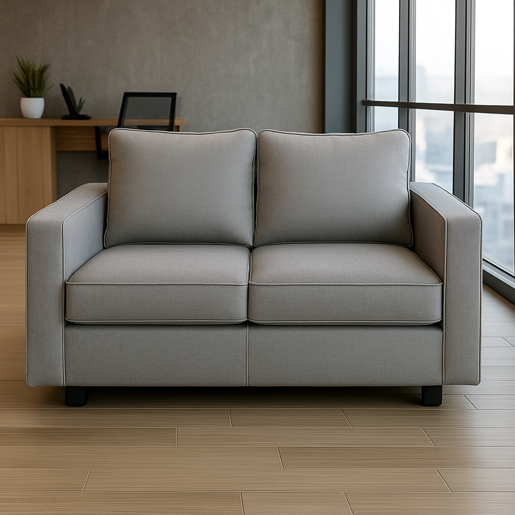 Grosvenor Contract Range