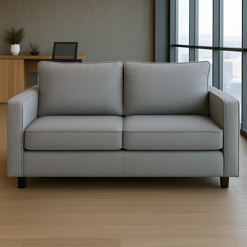 Grosvenor Contract Range