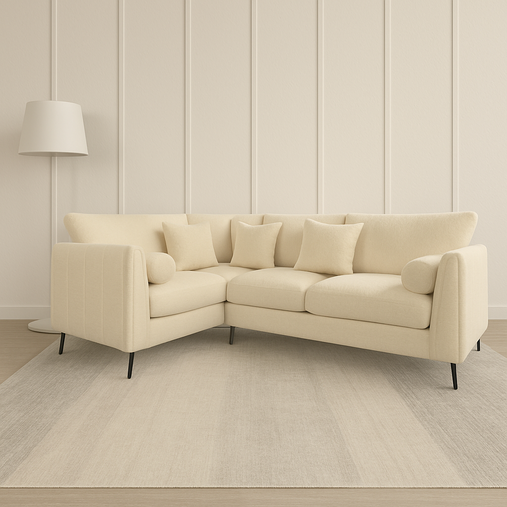 Daisy Sofa Range