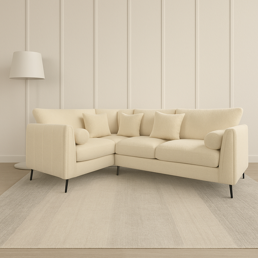 Daisy Sofa Range