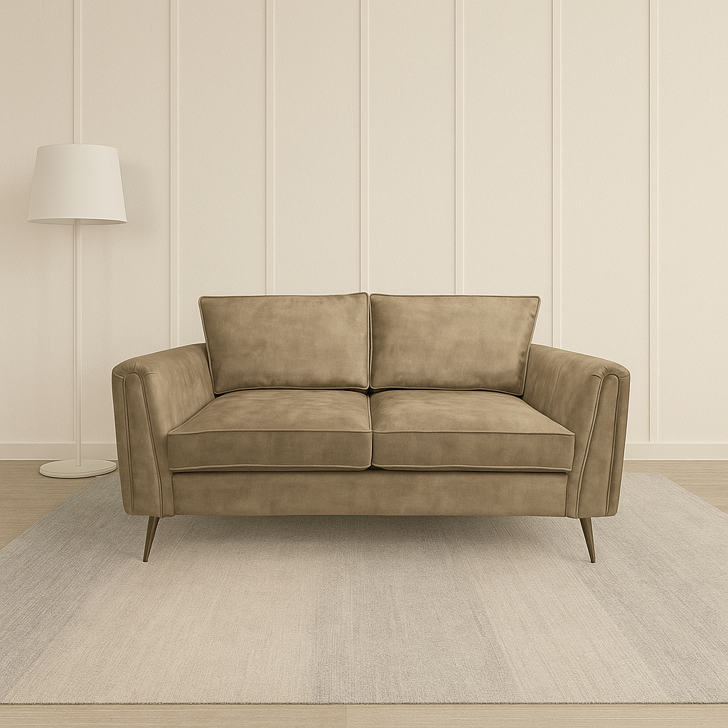 Daisy Sofa Range