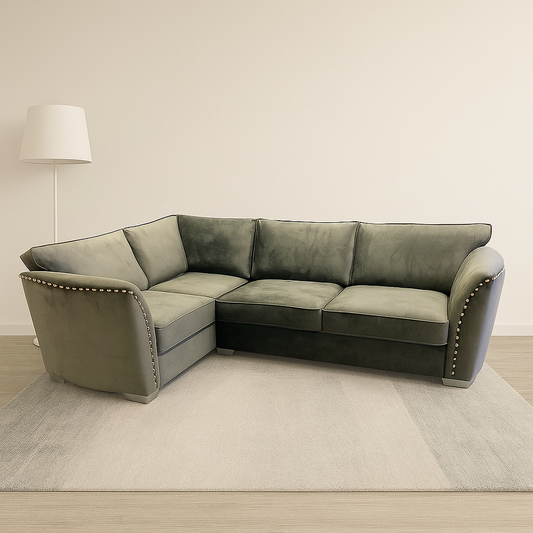 Arizona Sofa Range