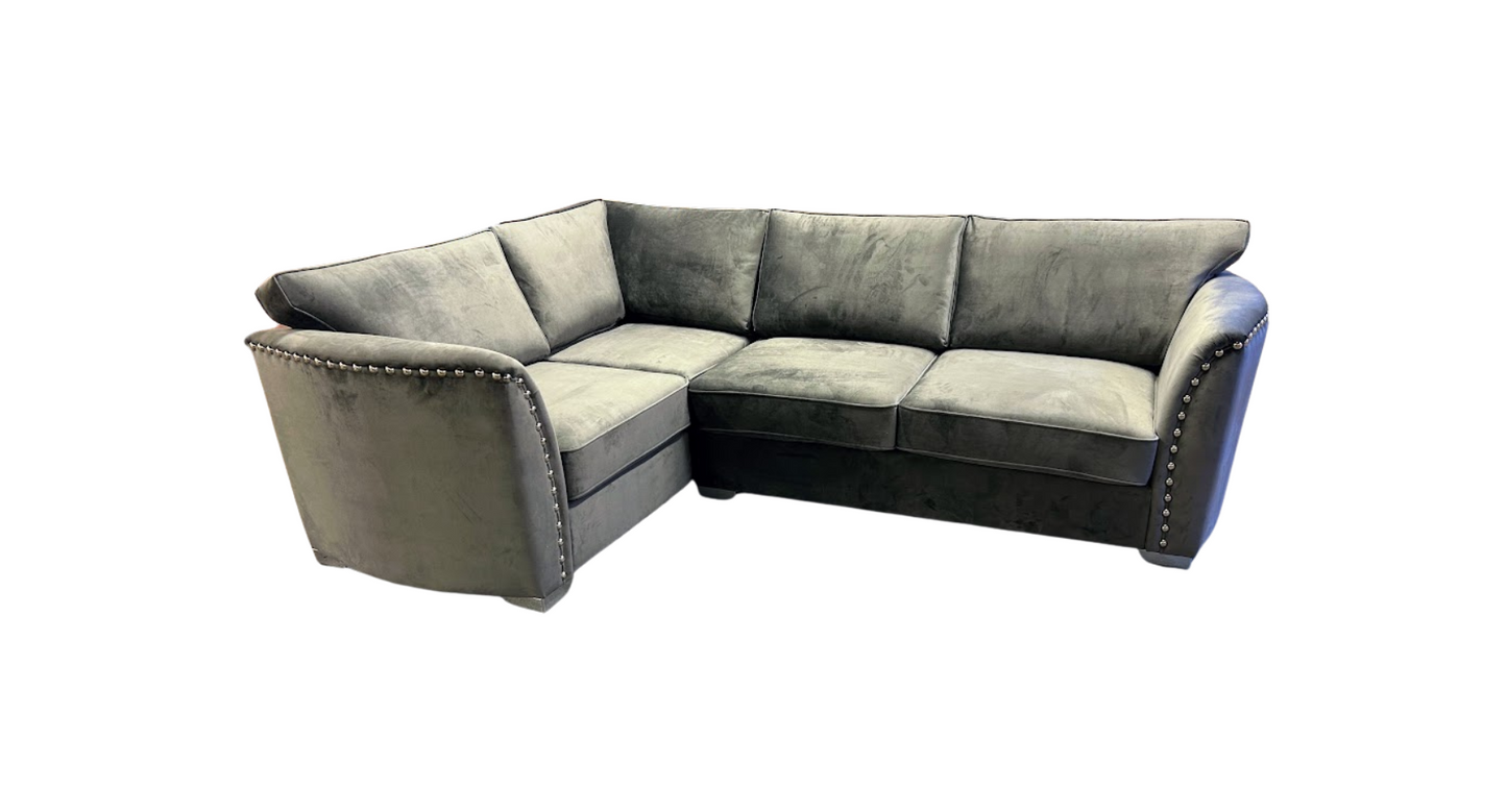Arizona Sofa Range