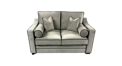 Clarence Sofa Range