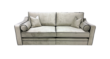 Clarence Sofa Range