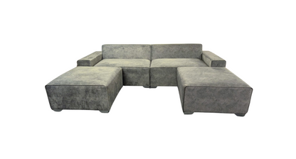 Idaho Sofa Range