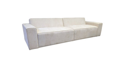 Idaho Sofa Range