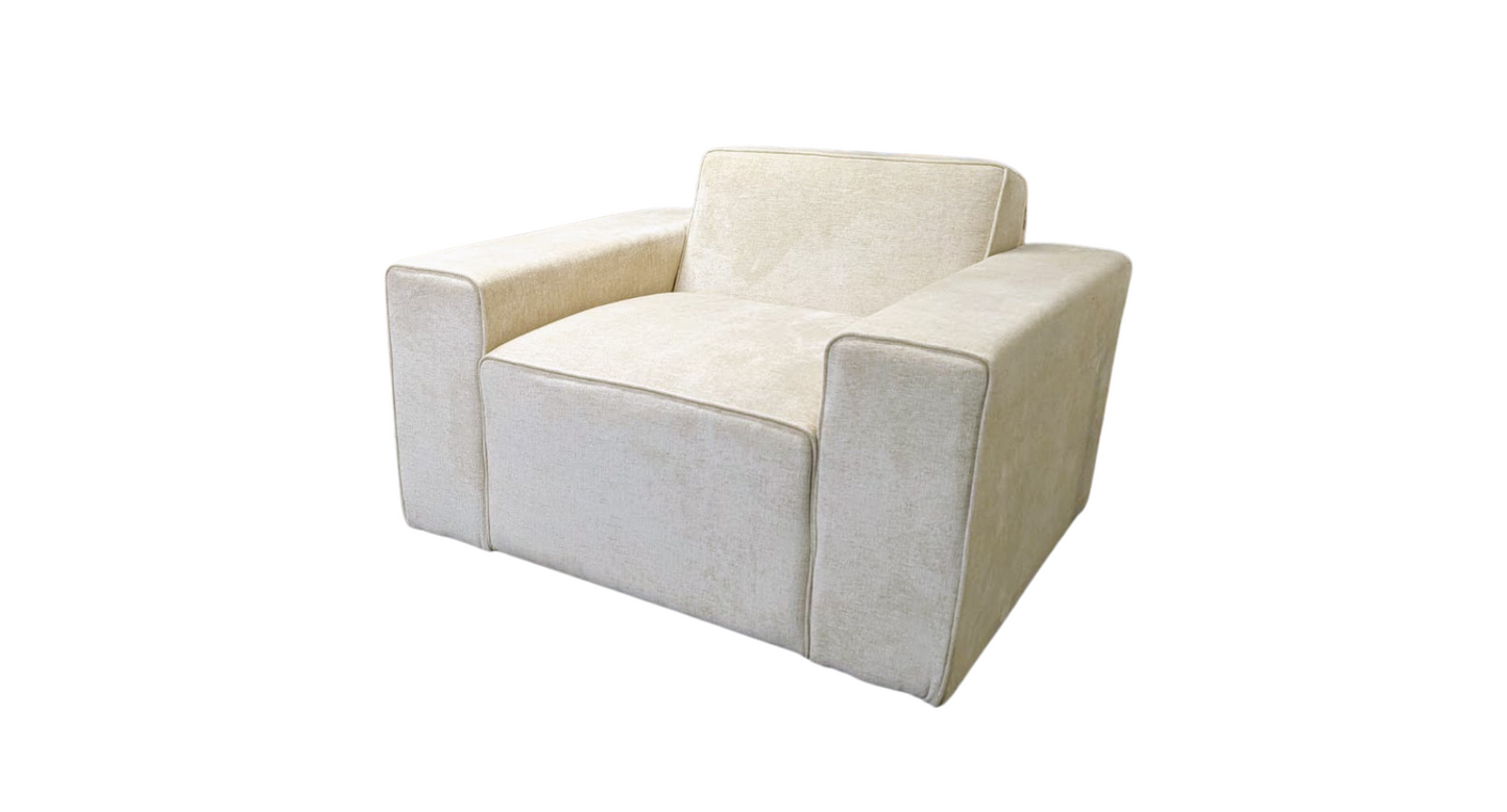 Idaho Sofa Range