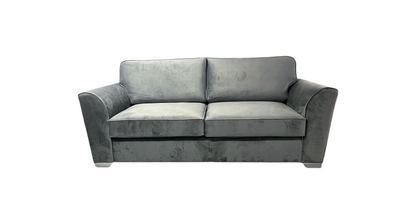 Louisiana Sofa Range