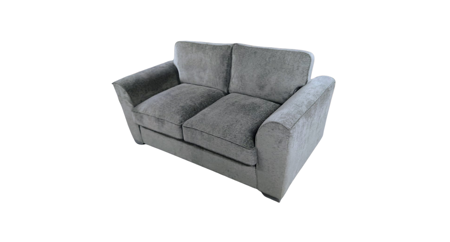 Louisiana Sofa Range