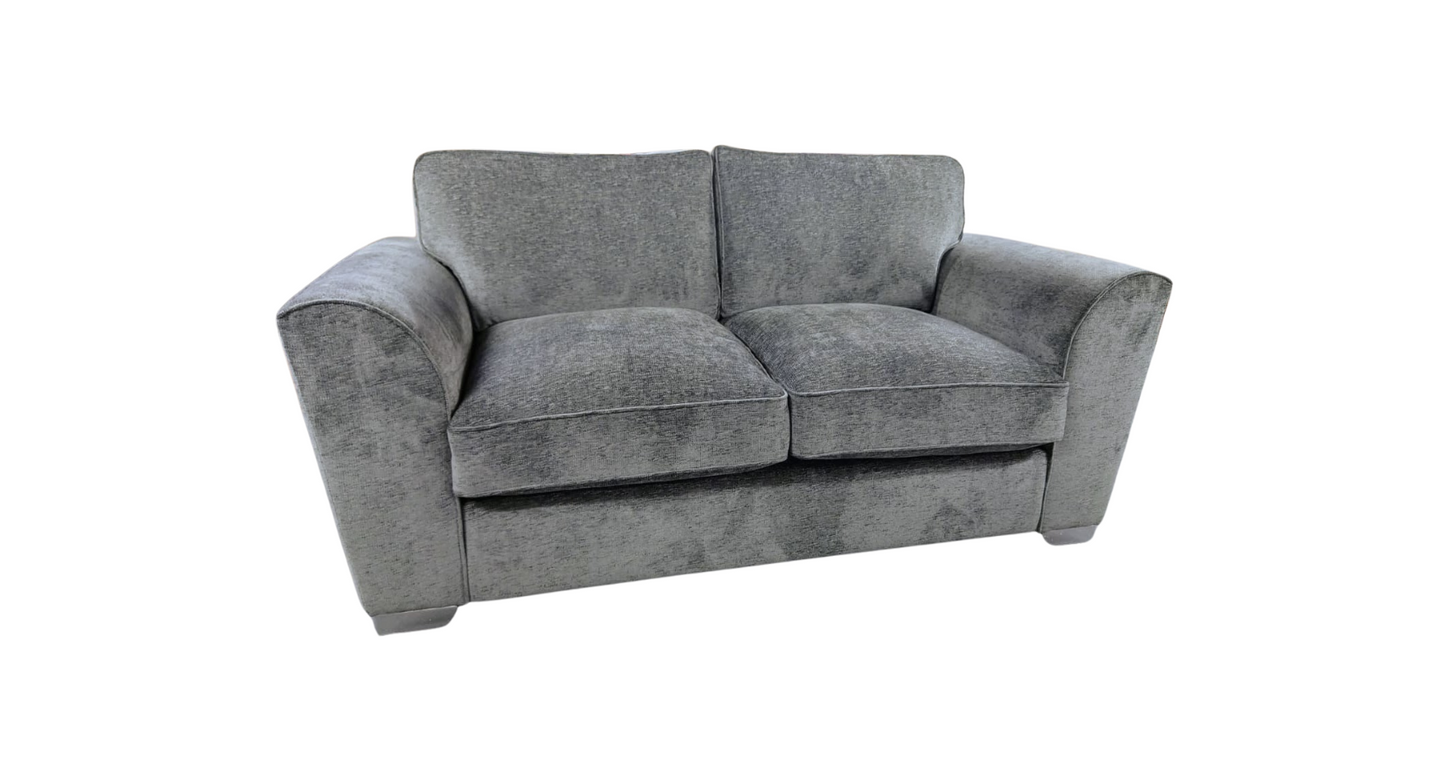 Louisiana Sofa Range
