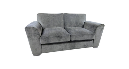 Louisiana Sofa Range