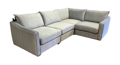 Missouri Sofa Range