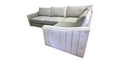 Missouri Sofa Range
