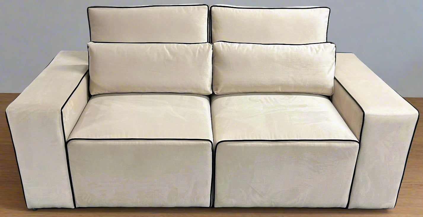 Midland Modular Sofa