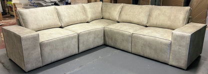 Midland Modular Sofa