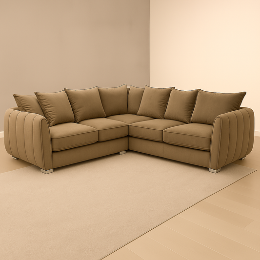 Oregon Sofa Range