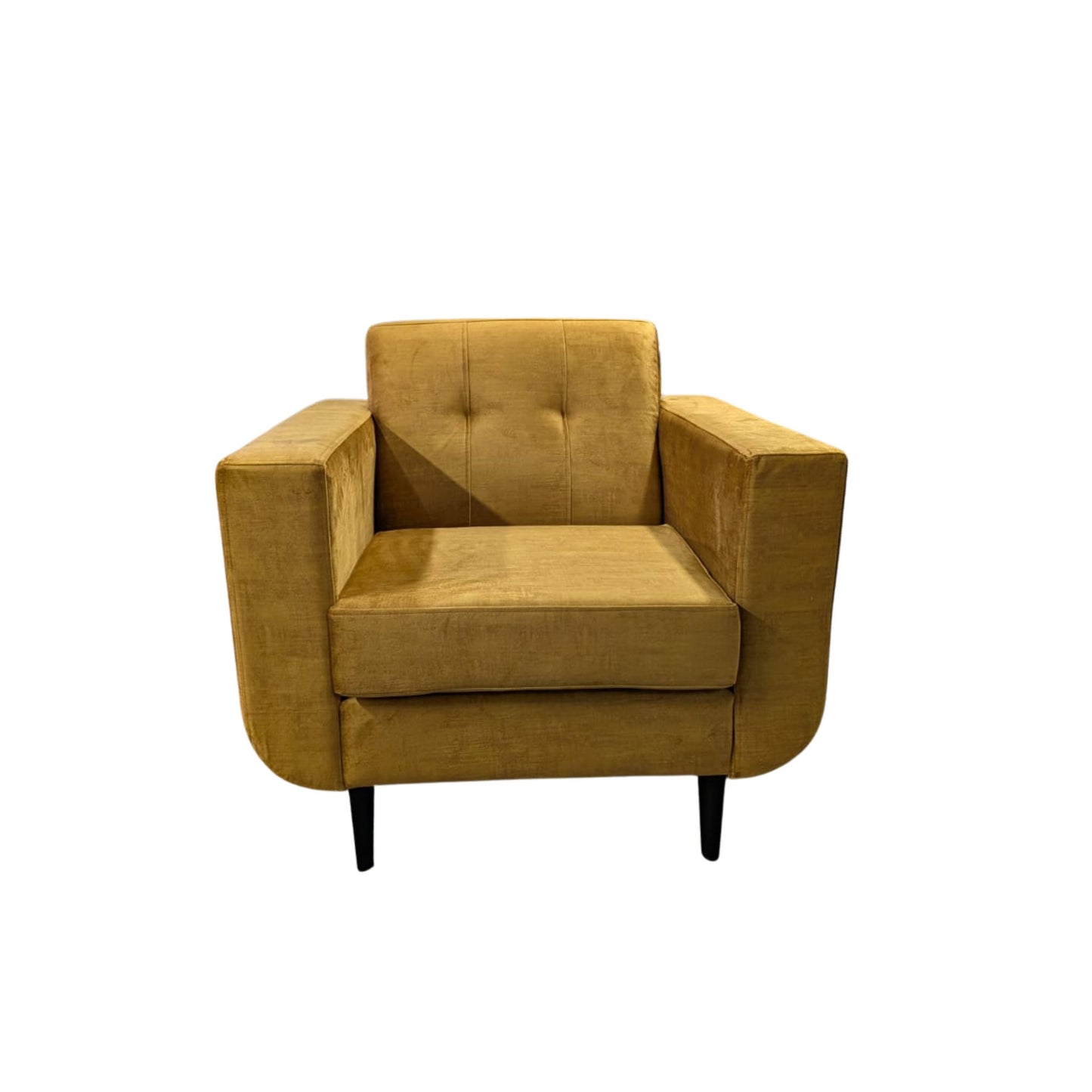 Ashbourne Contract Sofa