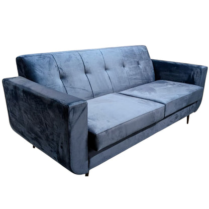 Ashbourne Contract Sofa