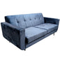 Ashbourne Contract Sofa
