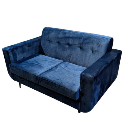 Ashbourne Contract Sofa