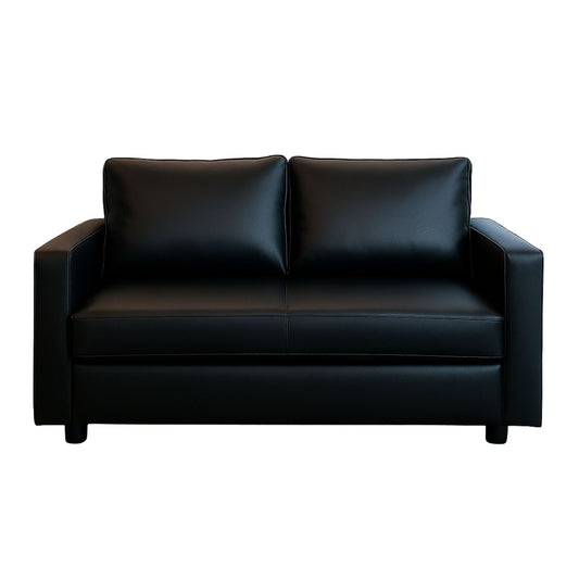 Grosvenor Contract Range