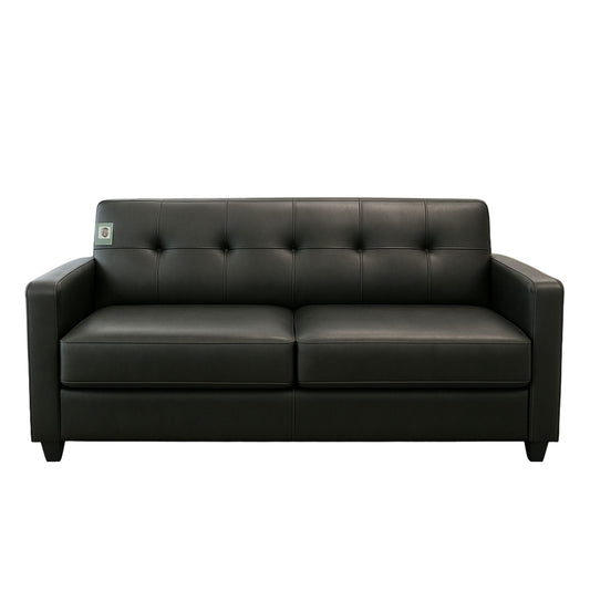 Oakland Contract Range