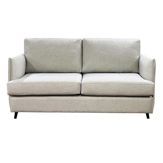 Swansea Contract Range