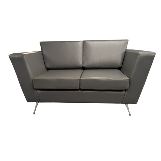 Vantage Contract Range