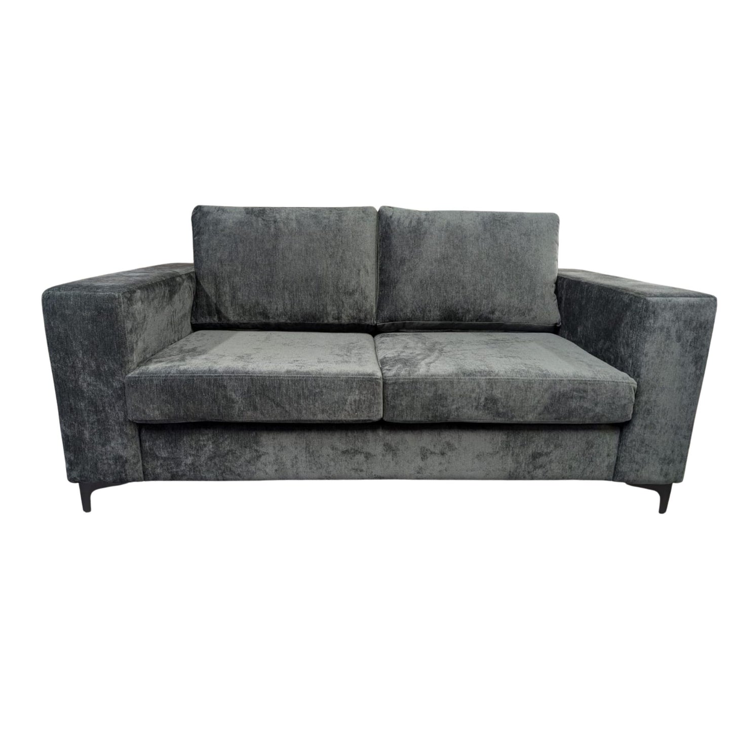 Nero  Contract Range