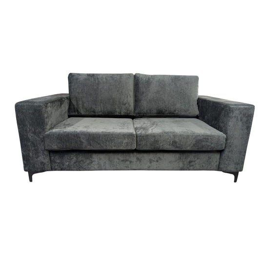 Nero  Contract Range